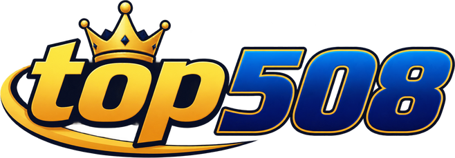 top508